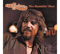 The Ramblin' Man