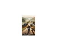 The Rambling Man