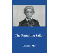 The Rambling Sailor