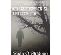 The Ramblings Of A Bessbrook Boy