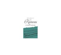 The Rameau Compendium