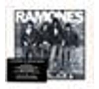 The Ramones