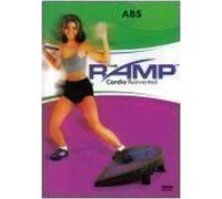 The Ramp: Cardio Reinvented (Abs)