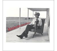 The Ranch Dance Fiddle