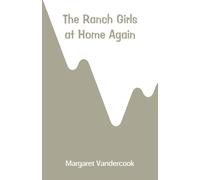 The Ranch Girls At Home Again