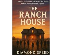 The Ranch House