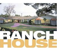 The Ranch House