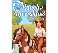 The Ranch of Rivershine (PC) Steam Key GLOBAL