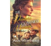 The Rancher's Convenient Marriage: A Western Historical Romance Book