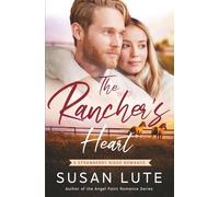 The Rancher's Heart