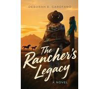 The Rancher's Legacy
