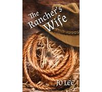 The Rancher's WIfe