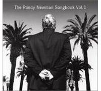 The Randy Newman Songbook, Vol. 1
