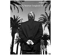 The Randy Newman Songbook – Alfred Music