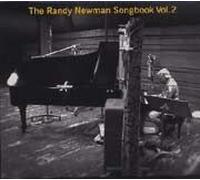 The Randy Newman Songbook Vol. 2