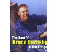 The Range - Best Of [Import allemand]