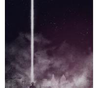 The Range Potential (CD) Album Digipak