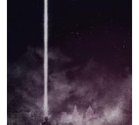 The Range - The Range: Potential [Winyl]