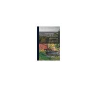 The Rangeley Lakes, Maine: With Special Reference To The Habits Of The Fishes, Fish Culture, And Angling, Issue 861