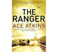 The Ranger (Quinn Colson) Atkins, Ace (Auteur)