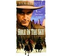 The Ranger, the Cook and a Hole in the Sky [VHS]