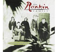 The Rankin Family - Endless Seasons