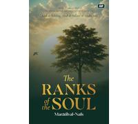 The Ranks of the Soul