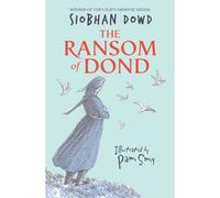 The Ransom Of Dond