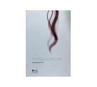 The Rape of the Lock