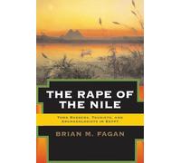 The Rape of the Nile