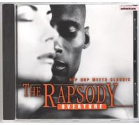 The Rapsody - Hip Hop Meets Classic