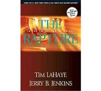 The Rapture, Lahaye, Tim F. Countdown to the Rapture. Jerry B. Jenkins, Tim Lahaye (Auteur)