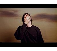 The Rapture - Love is All