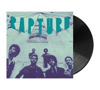 The Rapture - Rapture [Vinyl Lp]