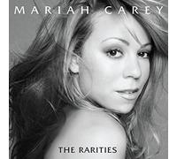 The Rarities