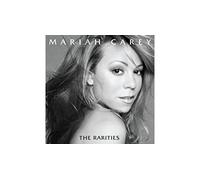 The Rarities Vinyle