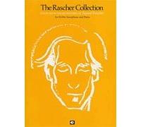 The Rascher Collection