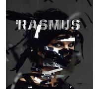 The Rasmus – The Rasmus – CD – Neuf