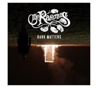 The Rasmus - Dark Matters