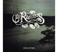 Dead Letters