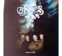 THE RASMUS - DEAD LETTERS-LIMITED 2004 EDITION WITH BONUS CD [UK Import]