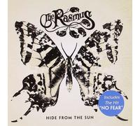 The Rasmus – Hide from the Sun – CD – Import (neuf)