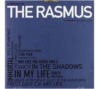 Rasmus the - Il Meglio Di The Rasmus [Import]