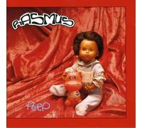 The Rasmus - Peep