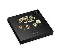 The rasmus - Rise [Import]