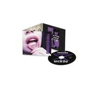 The Rasmus - The Rasmus-Weirdo