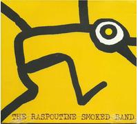The Raspoutine Smoked Band