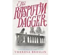 The Rasputin Dagger
