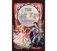 The Rat King