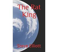 The Rat King